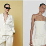 Реклами на Zara са забранени във Великобритания заради „нездравословно слаби“ модели Zara модели