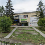 Занижена ли е с няколко милиона оценката на парцела под РУМ „Велека“ в Бургас? РУМ "Велека"