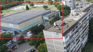 РУМ "Велека"