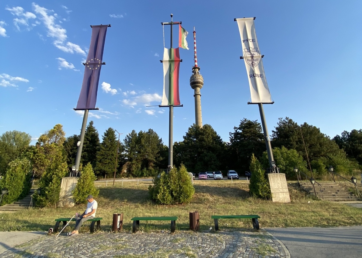 Световното първенство по драконови лодки за клубни екипи планирано за