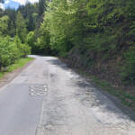 Самоков - Ихтиман