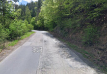 Самоков - Ихтиман