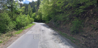 Самоков - Ихтиман