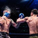 SENSHI 28 Grand Prix