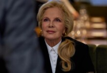 Силви Вартан