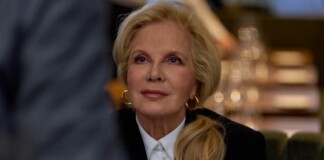 Силви Вартан