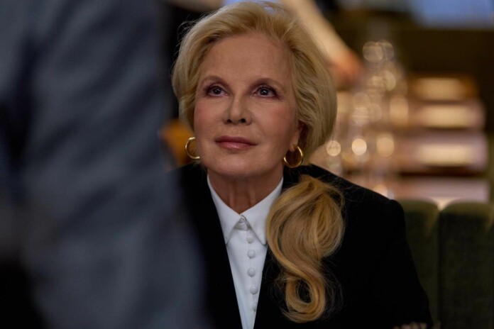 Силви Вартан Силви Вартан