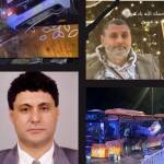 „Домашен арест“ срещу „задържане под стража“: съдът решава съдбата на Виктор Илиев след смъртта на лекаря Иса Али Сирийският лекар д-р Иса Али