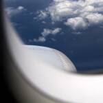 Турбуленцията става все по-опасна: Къде се намират най-неравните въздушни коридори на планетата? Авиация, турбуленция