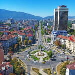 Почивка 2025 г.: София оглави класацията за най-евтина градска дестинация в Европа София