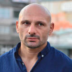 Стъки срещу Туджарова: Сблъсък в ефир след скандален видеозапис от ММА ринг Станислав Недков-Стъки