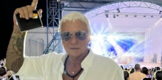 Стенли за Любо Киров