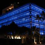 Трябва ли Европа да се откаже от американските технологии? Технологична компания