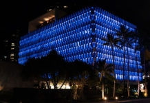 Трябва ли Европа да се откаже от американските технологии? Технологична компания