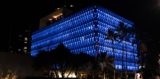 Технологична компания