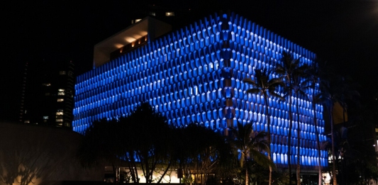 Технологична компания