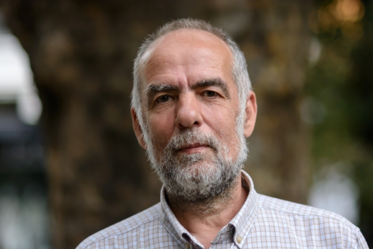 Случаят със смъртта на 8 годишно дете на плаж в Несебър