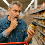 Румъния се събуди с ценови шок, Гърция вече го е изживяла, а България? Васил Велев отговаря Ценови шок в Румъния