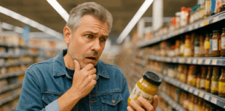 Ценови шок в Румъния