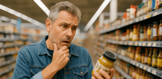 Ценови шок в Румъния