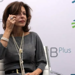 Цветелина Бориславова