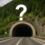 Тунел под Шипка