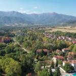 Почивка във Вършец: 5 идеи за незабравим уикенд Вършец