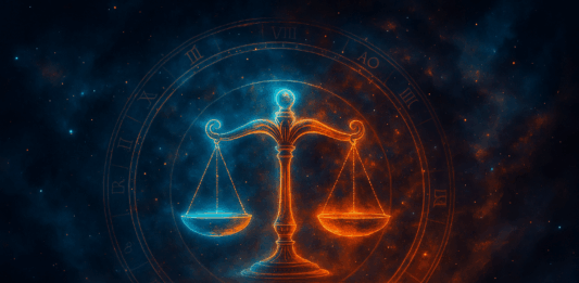 Везни хороскоп