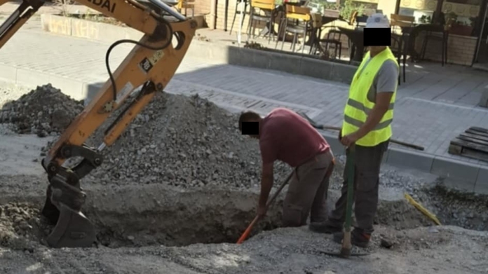 Ремонт в Бургас