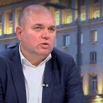 Владислав Панев