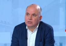 Владислав Панев