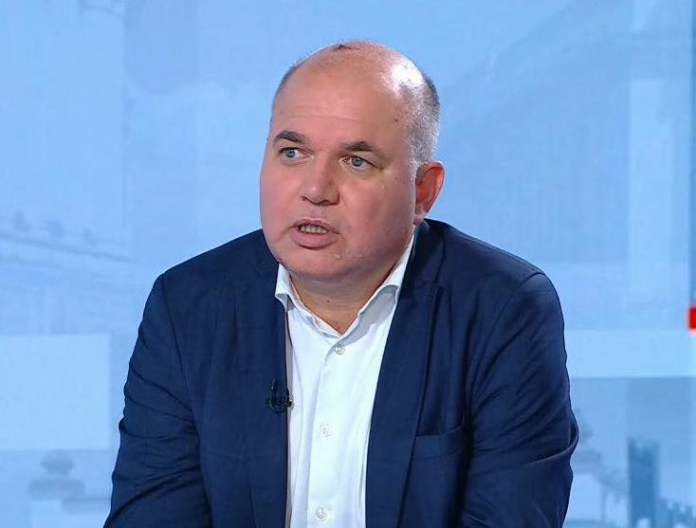 Владислав Панев Владислав Панев