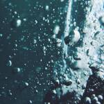 РЗИ: Водата от „Йовковци“ е безопасна, но внимавайте с местните чешми и кладенци Вода