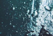 РЗИ: Водата от „Йовковци“ е безопасна, но внимавайте с местните чешми и кладенци Вода