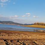 Язовир Батак