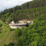 Язовир "Кюстендил"