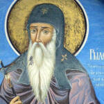 На 18 август почитаме Успението на свети Йоан Рилски – духовния покровител на България Йоан Рилски Чудотворец