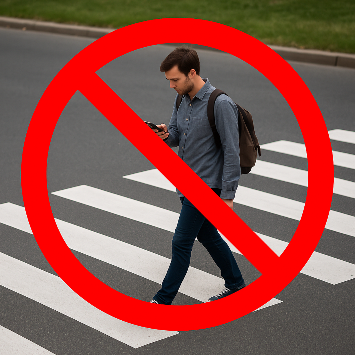 От 7 септември 2025 г в сила влиза нова поправка