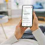 От грижи за бебето до здравословно хранене: Пациентското досие вече има „Здравна библиотека“ Здравна библиотека