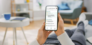 Здравна библиотека