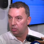 Адвокатът на учителя – от защитник към потенциален обвиняем? Адвокат Петър Чалъмов