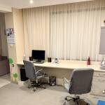 Акцията на ГДБОП