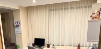 Акцията на ГДБОП