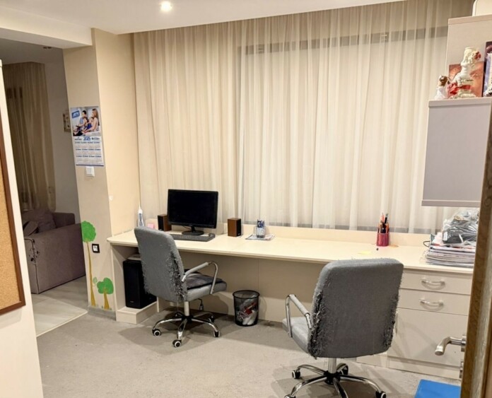 Акцията на ГДБОП Акцията на ГДБОП