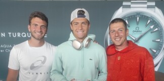 Александър Василев