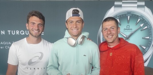 Александър Василев