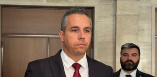 Ангел Славчев от "Възраждане"