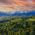 Почивка в Априлци: рай в сърцето на Стара планина Априлци