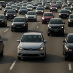 Автомобили