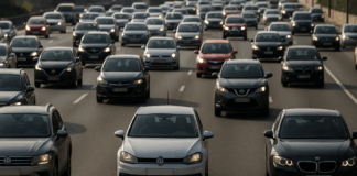 Автомобили